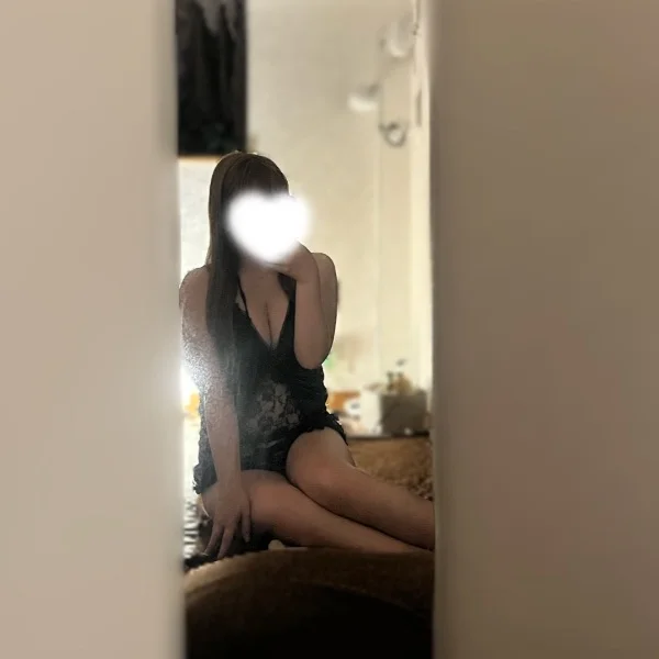 いっぱいお話しよ~…///