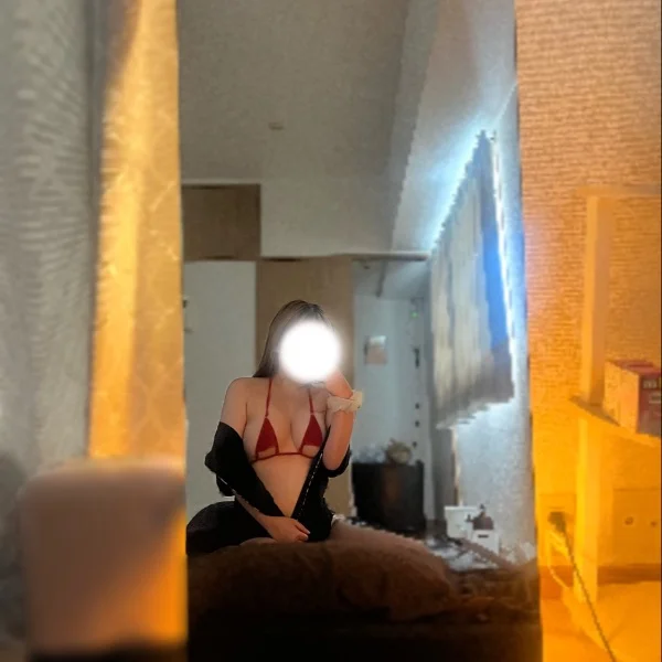 20時まで♡♡