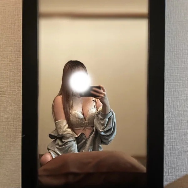 5時までいるよーん( ´͈ ᵕ `͈ )