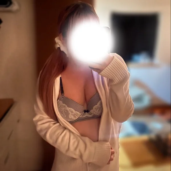 楽しいことしよ〜〜♩
