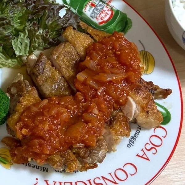 出勤