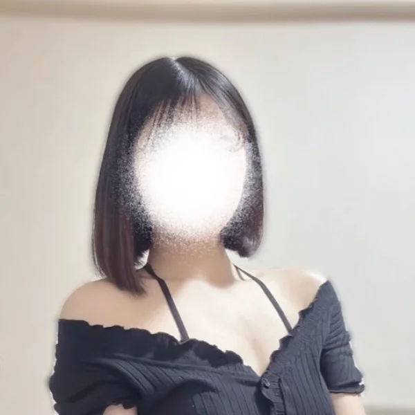 はじめまして♡