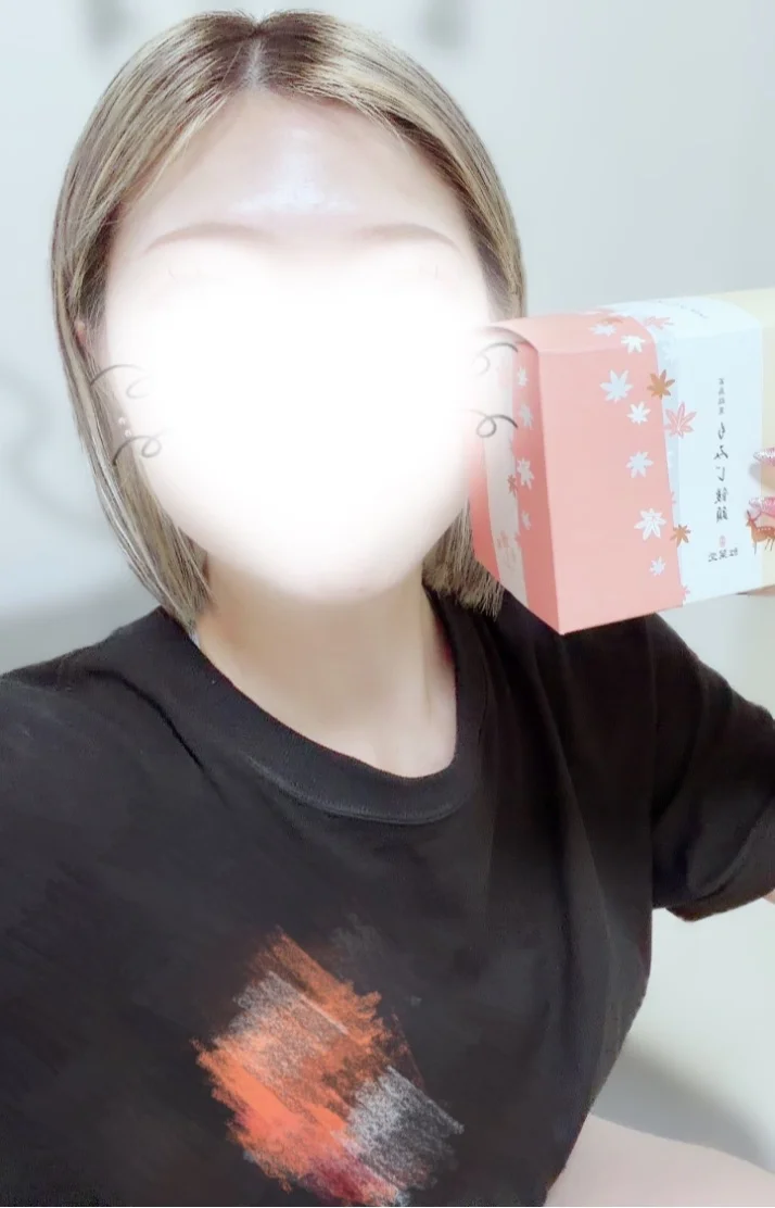 明日から！