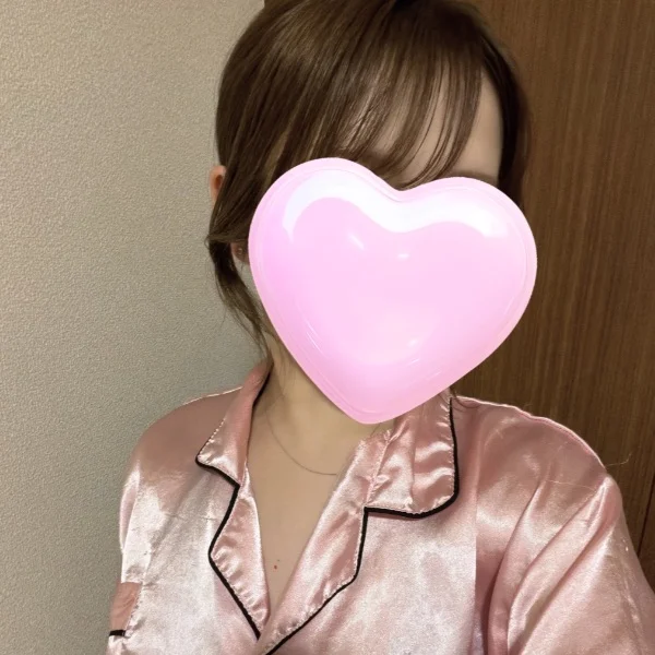 出勤♡