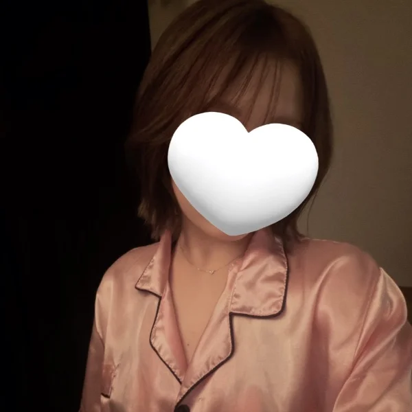 出勤♡