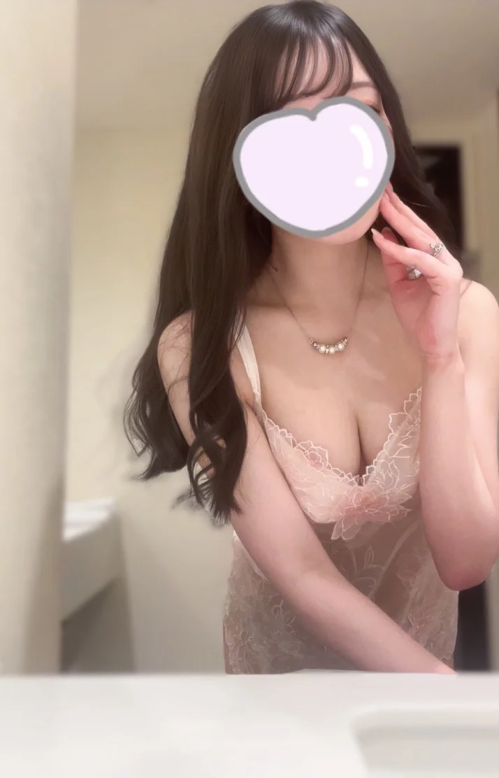 2時20分よりご案内できます♩