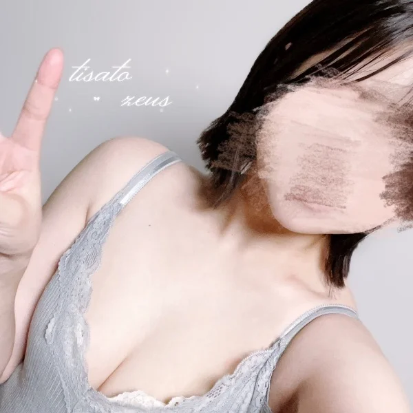 7/5 14:30~ Tさん♡