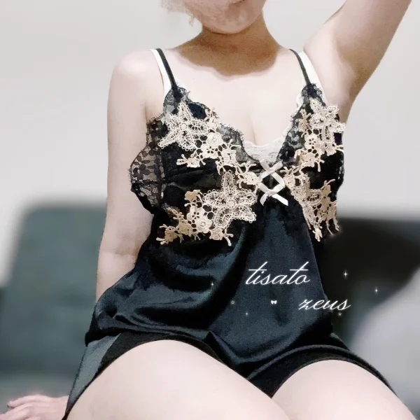 7/10  12:30~  Kさん♡