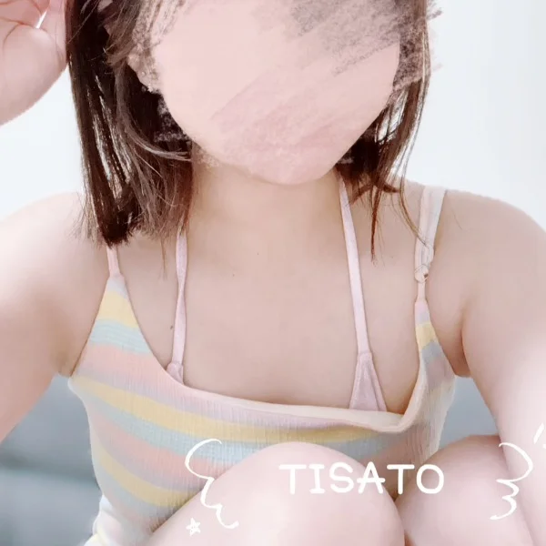 7/27 13:10〜Hさん♡