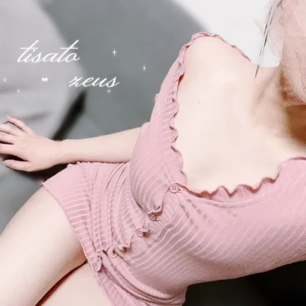 6/30 11:00~ Uさん♡
