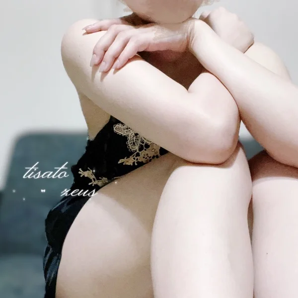 7/9  13:00~  Tさん♡
