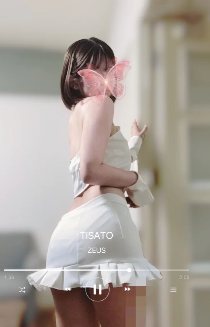 ちさと出勤です♡