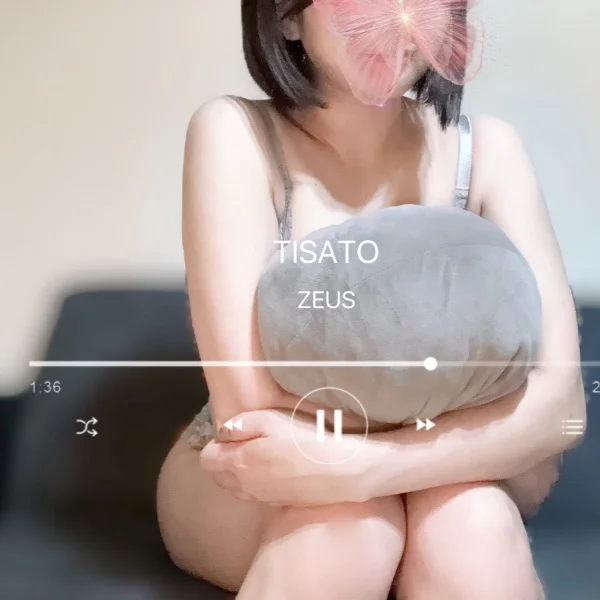 おやすみいただきました;