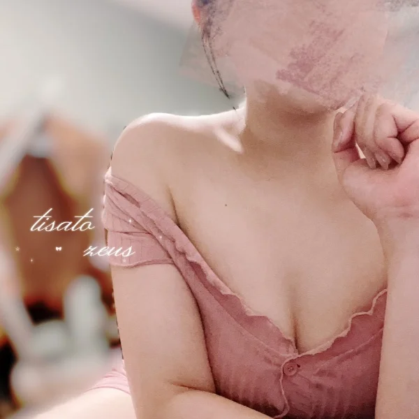 7/2 13:00~  Oさん♡
