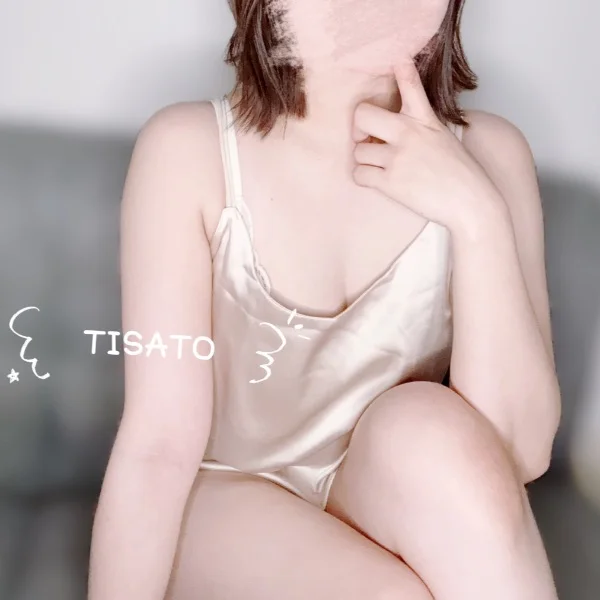 7/21 11:00~ Tさん♡