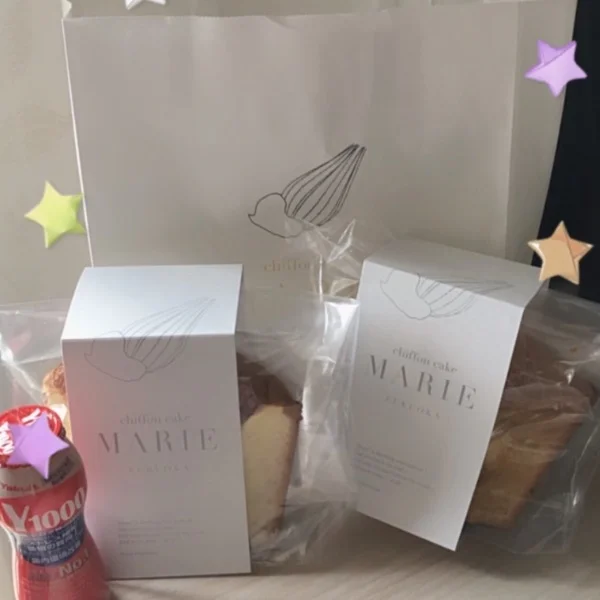 7/3  11:00~  tさん♡