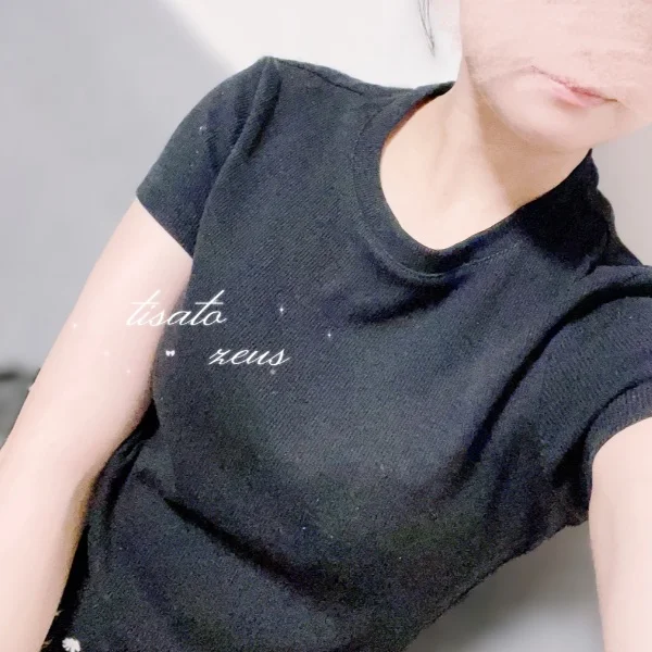 また明日♡