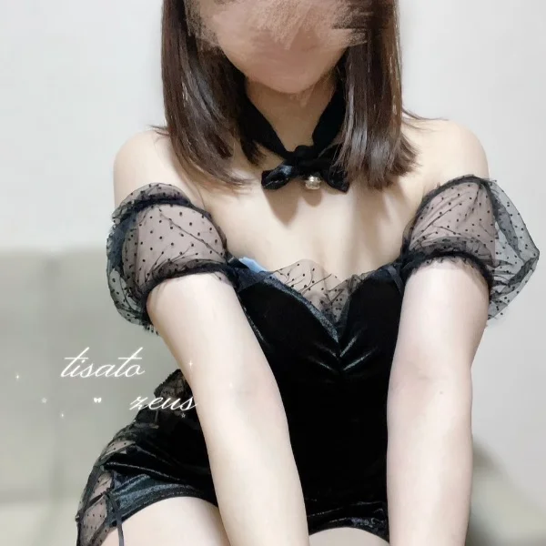 6/12 11:00~Tさん♡