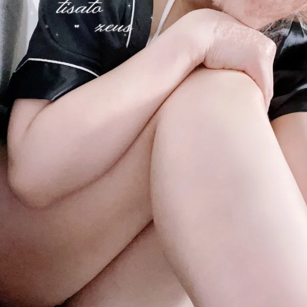 華金ラスト枠♡