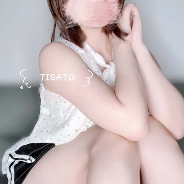 7/24 19:00~ ♡