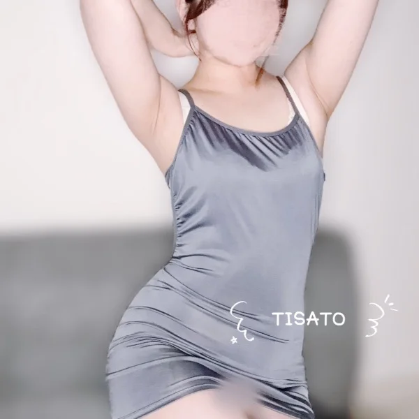 7/21 14:00~ Oさん♡