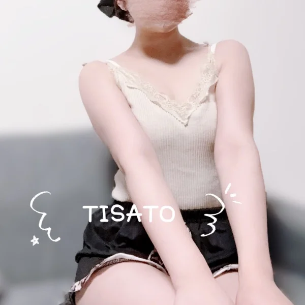 7/26 11:00~ ♡