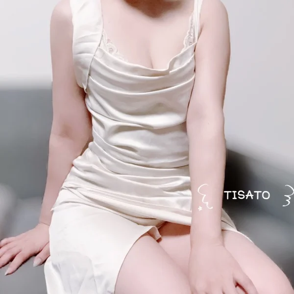 ラスト1枠♡