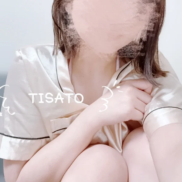 7/24 17:00~ ♡