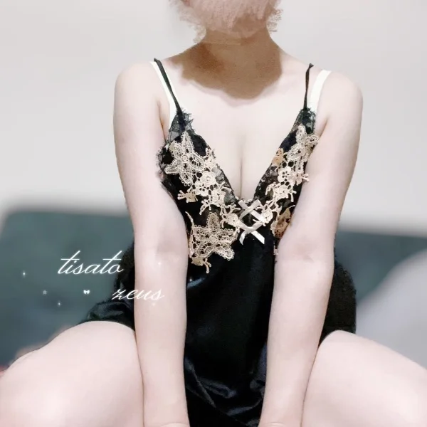 7/8  11:00~  Ｙさん♡