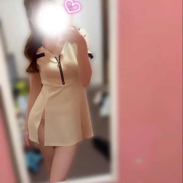いますよんっ