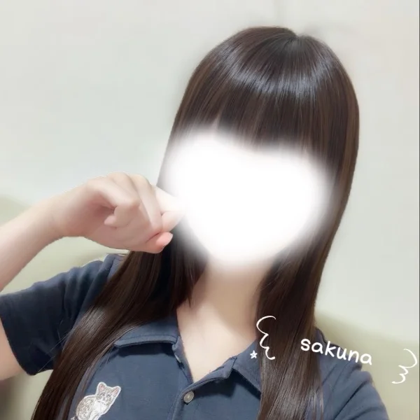 やほー
