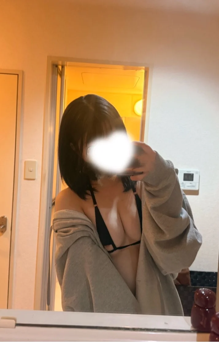 10/3 お礼☆彡