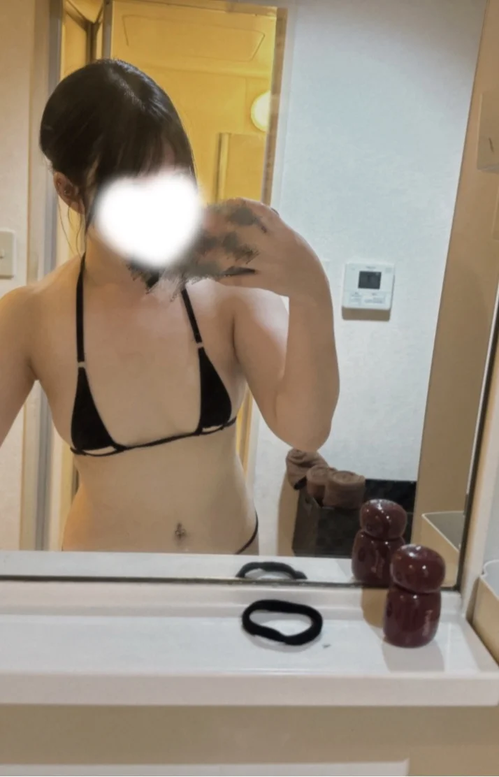 まってます(*´-`)
