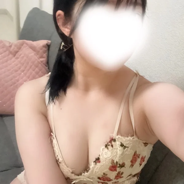 今日もっ