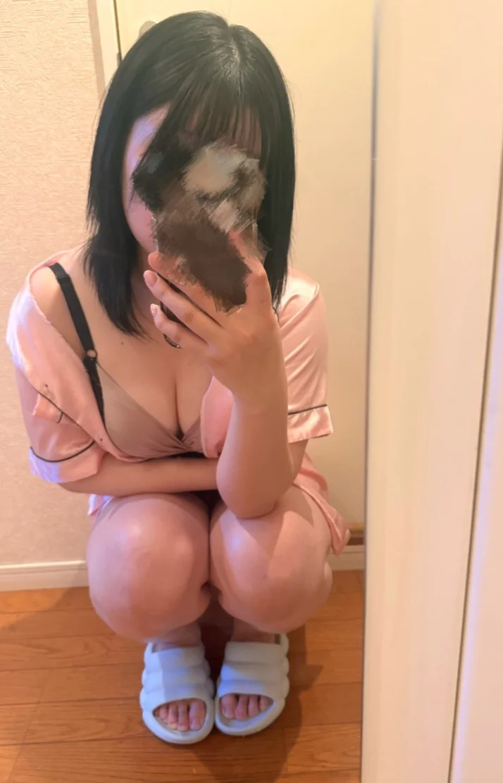 まだまだっ！