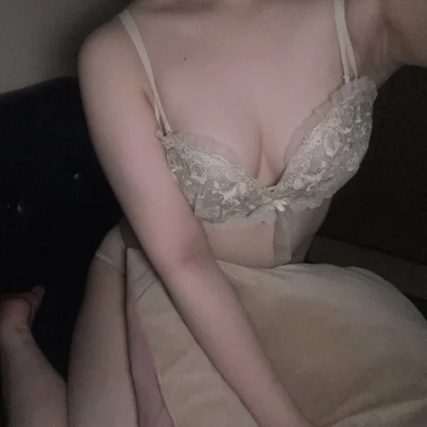 出勤してますっ♡