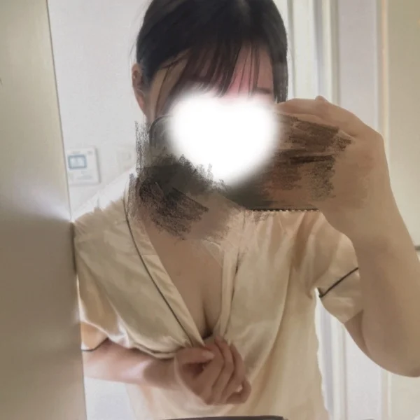 お昼から❣️