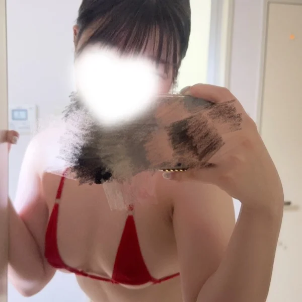 今日もしゅっ