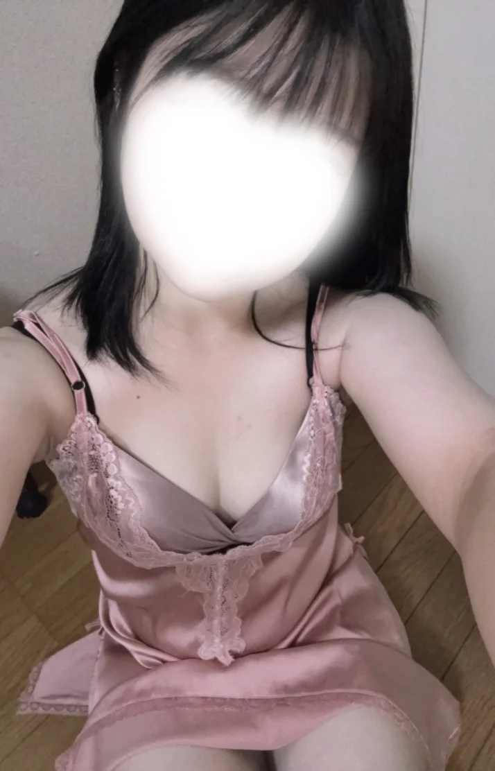今日もいますっ