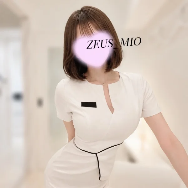 週末の入口、みおといっしょにいよ