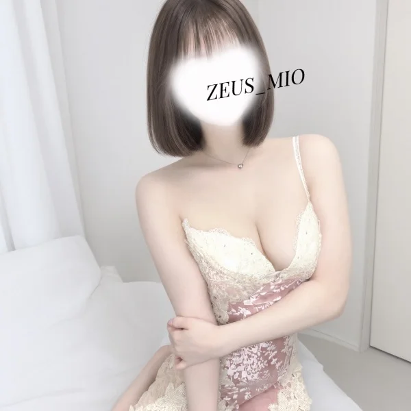 ふたりきりになったら...♡