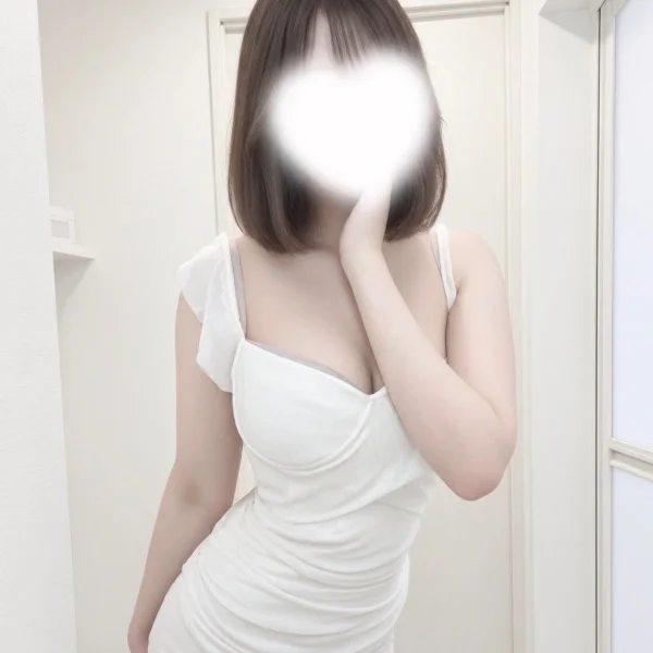 甘々な時間にしよ♡