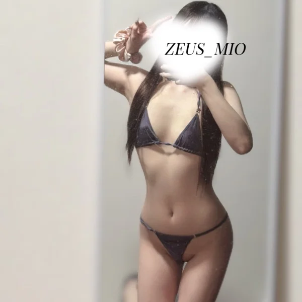 出勤してる❣️