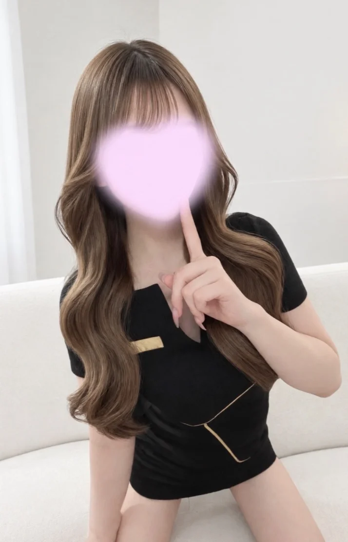 週末の始まりはみおといっしょに...♡