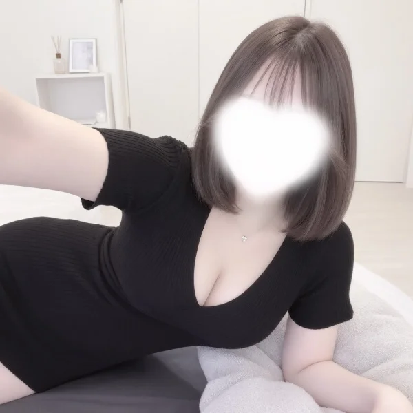 ちょっと大胆なみお、見に来て♡