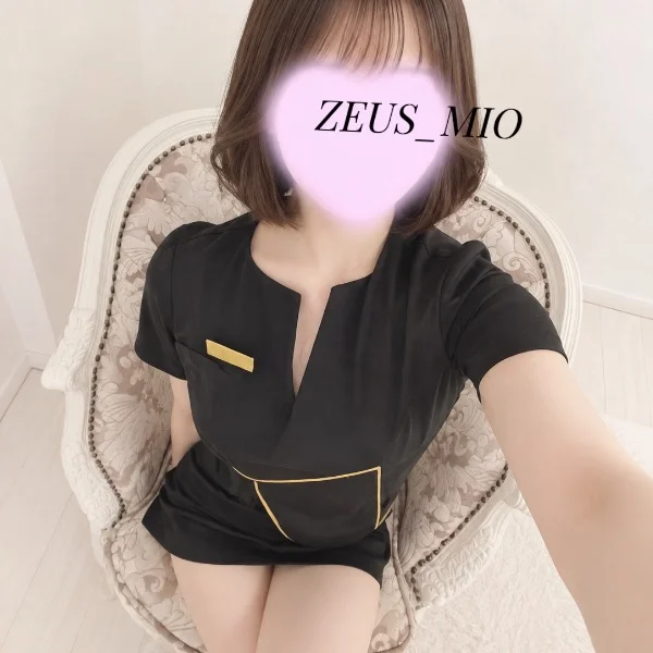 今日はいつも以上に濃い時間に...♡