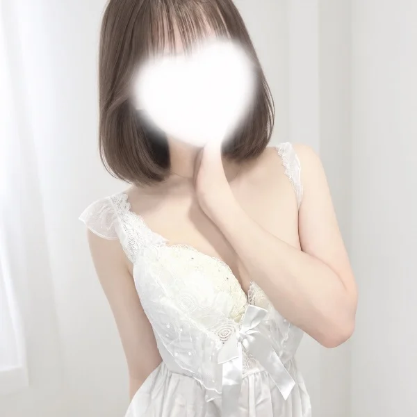 お兄様の時間、みおにちょうだい