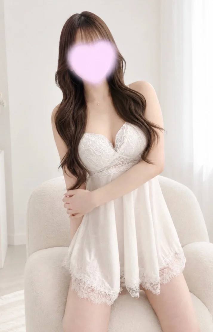 今夜のご褒美、みおにして？♡