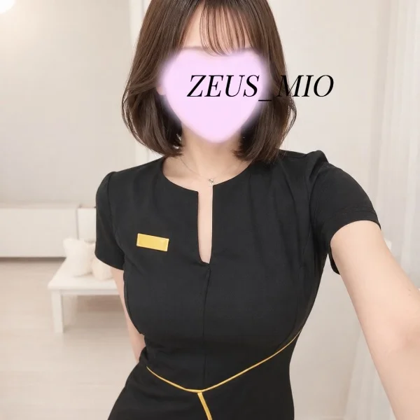 みおといっしょにいよ?