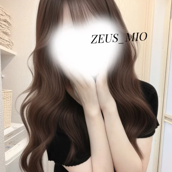 明日から出勤❣️